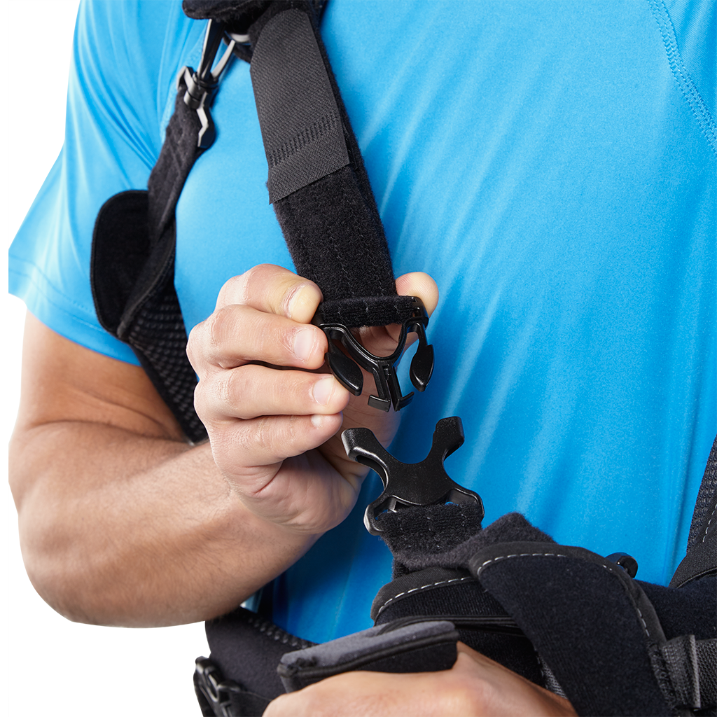 ARC 2.0 Shoulder Brace